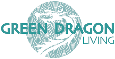 Green Dragon Living